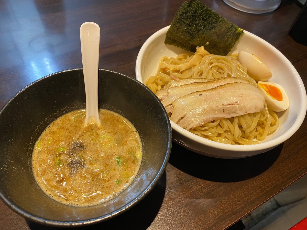 f:id:name_F:20191214182510j:plain