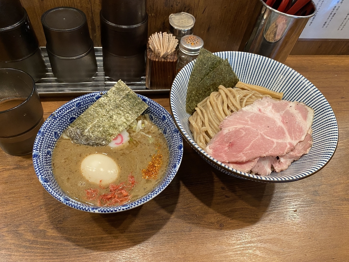f:id:name_F:20191216123045j:plain