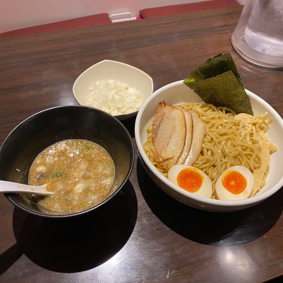 f:id:name_F:20191221184946j:plain