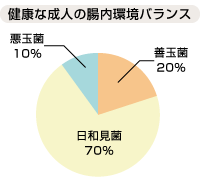 f:id:nameblog89:20181116160011p:plain f:id:nameblog89:20181116160011p:plain