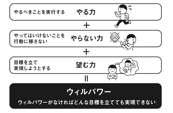 f:id:nameblog89:20181129134401p:plain f:id:nameblog89:20181129134401p:plain