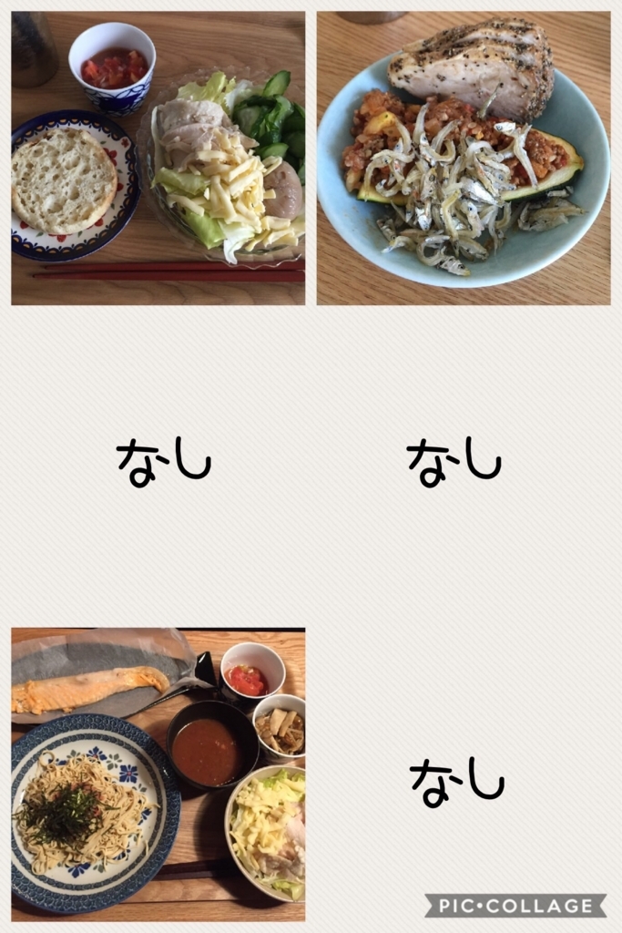 f:id:namehamame:20170710224010j:plain f:id:namehamame:20170710224010j:plain