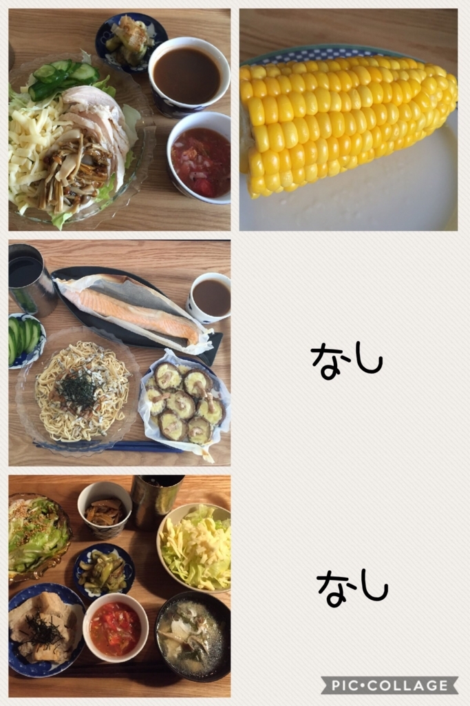 f:id:namehamame:20170711233632j:plain f:id:namehamame:20170711233632j:plain