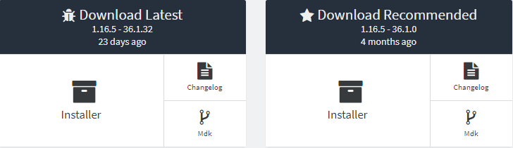 f:id:nameko_pppp:20210710234057p:plain