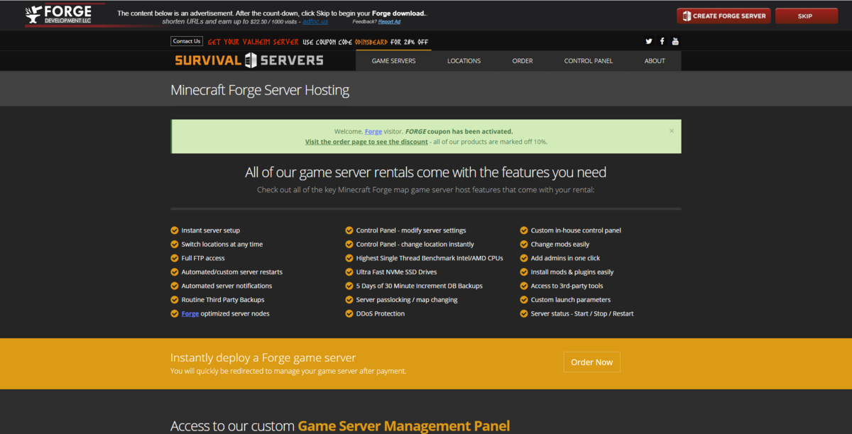 f:id:nameko_pppp:20210710235022p:plain