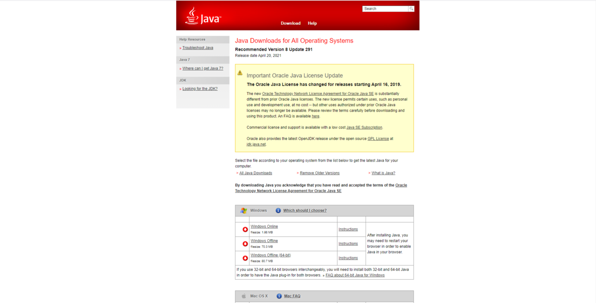 f:id:nameko_pppp:20210711000841p:plain