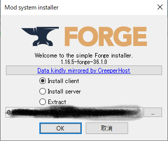 f:id:nameko_pppp:20210711002128p:plain