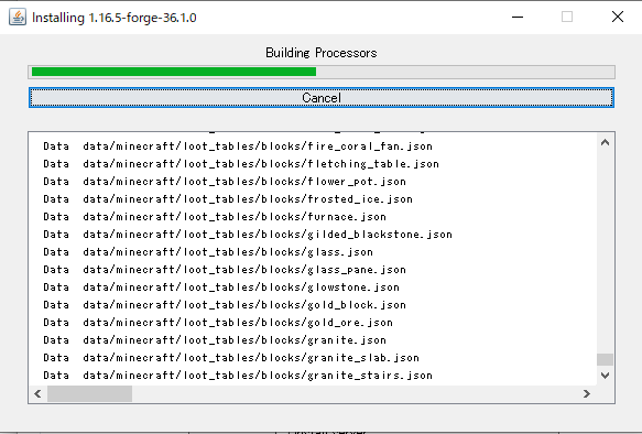 f:id:nameko_pppp:20210711002331p:plain