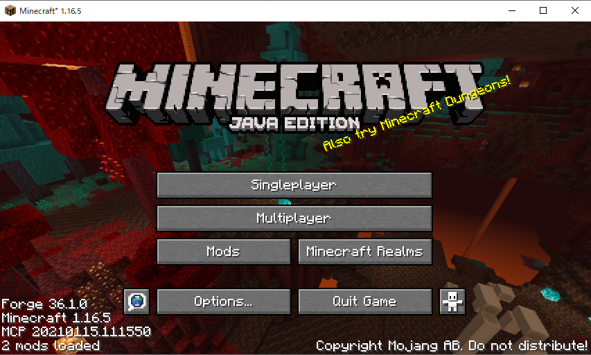 f:id:nameko_pppp:20210711005242p:plain