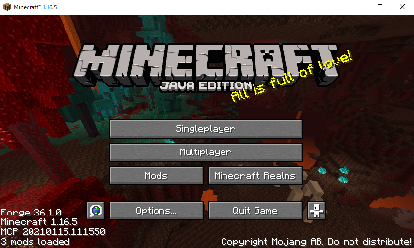 f:id:nameko_pppp:20210711011906p:plain