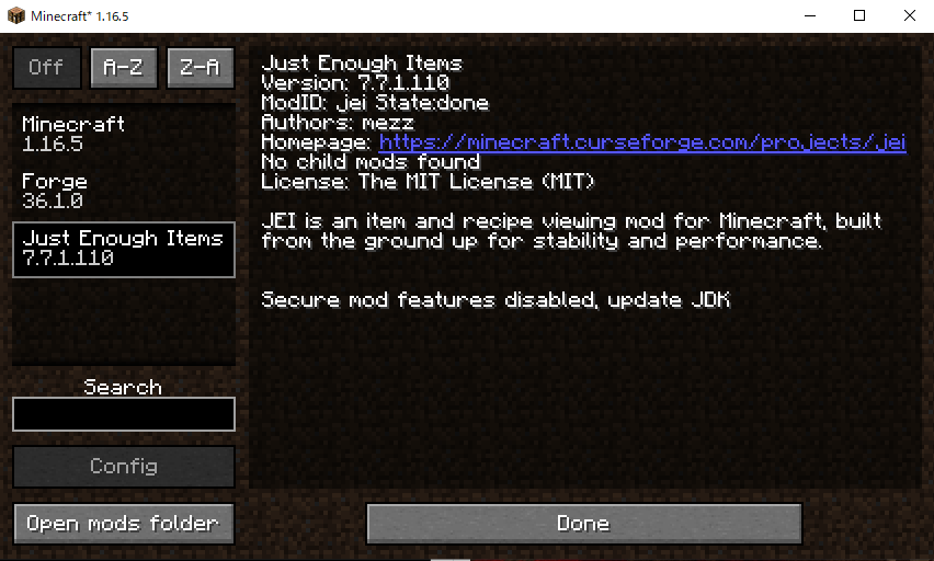 f:id:nameko_pppp:20210711012040p:plain