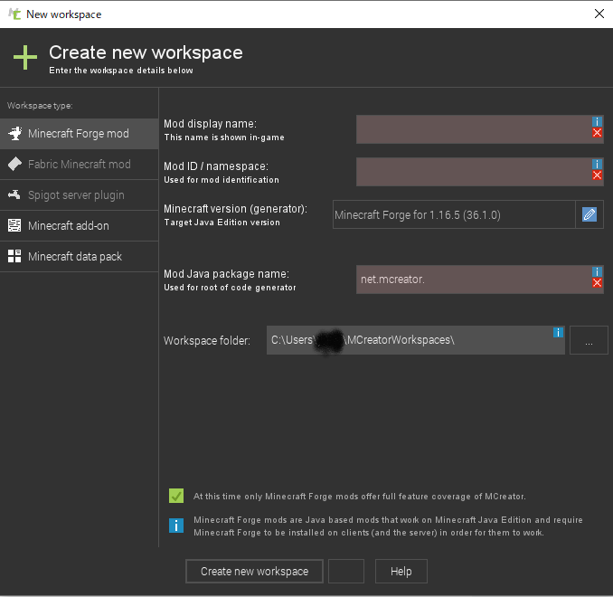 f:id:nameko_pppp:20210713213637p:plain