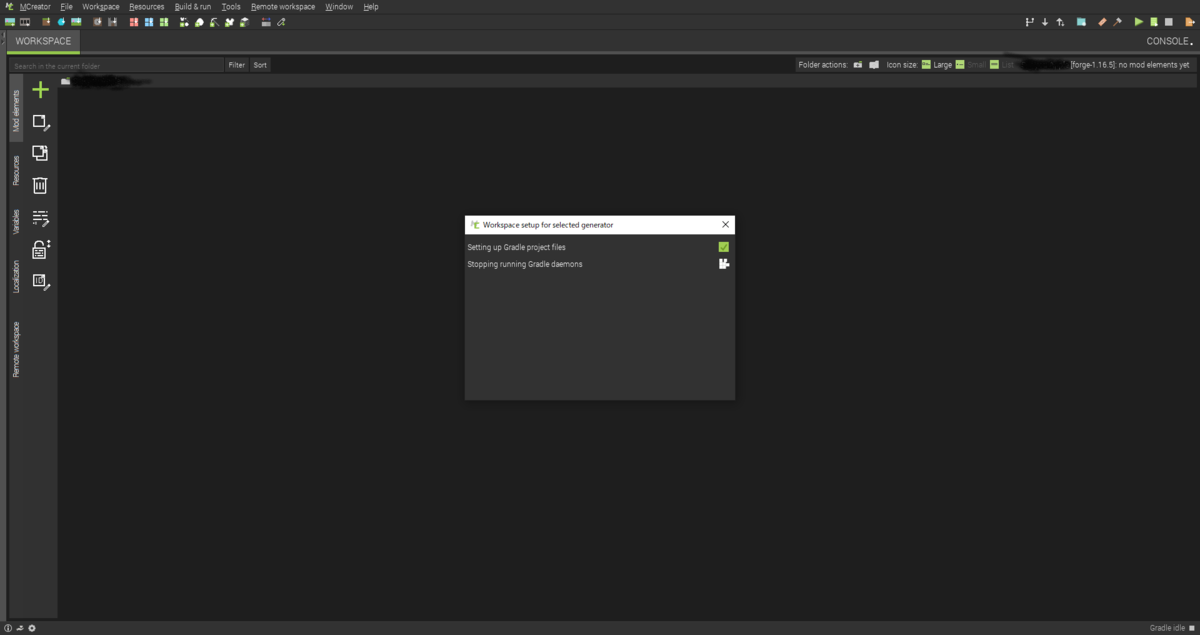 f:id:nameko_pppp:20210713215727p:plain