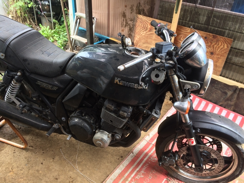 f:id:namekocub:20180805120132j:plain