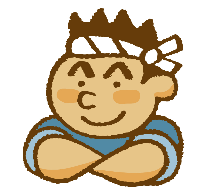f:id:namekocub:20180805215547j:plain