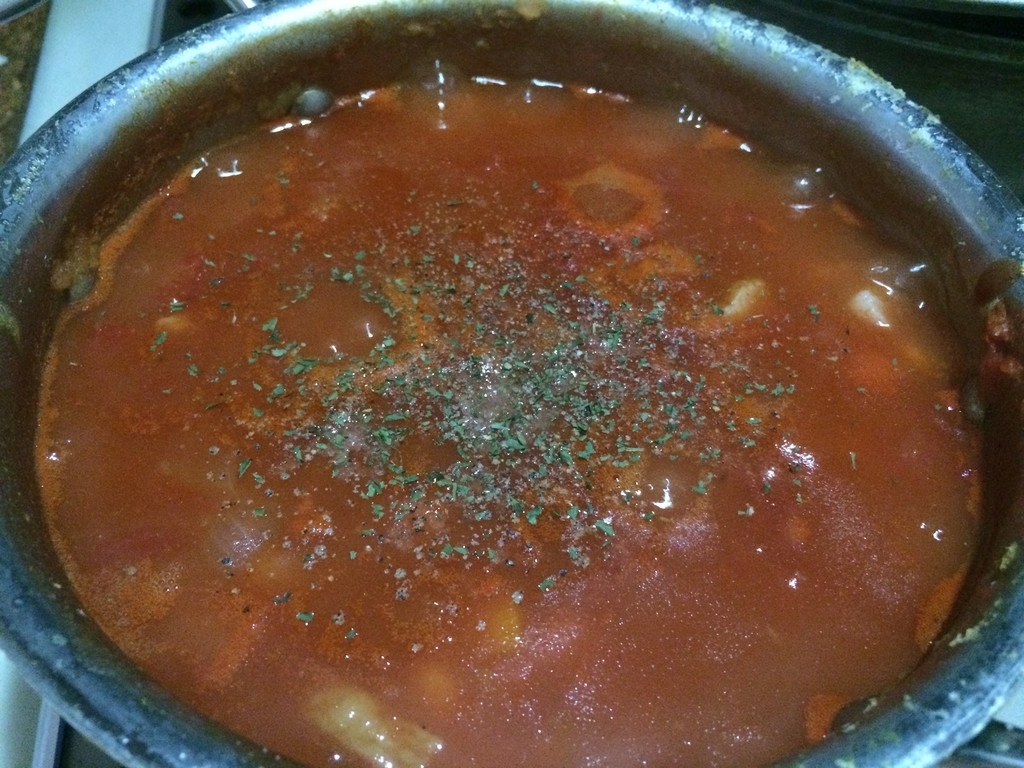 f:id:namelessdiary:20181209234145j:plain