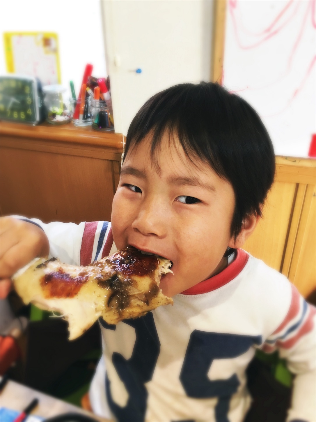 f:id:nameneko1516:20161227235654j:image f:id:nameneko1516:20161227235654j:image