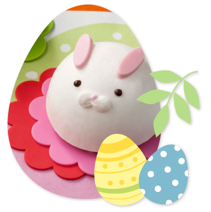 f:id:namerakaman:20170411093825p:plain f:id:namerakaman:20170411093825p:plain