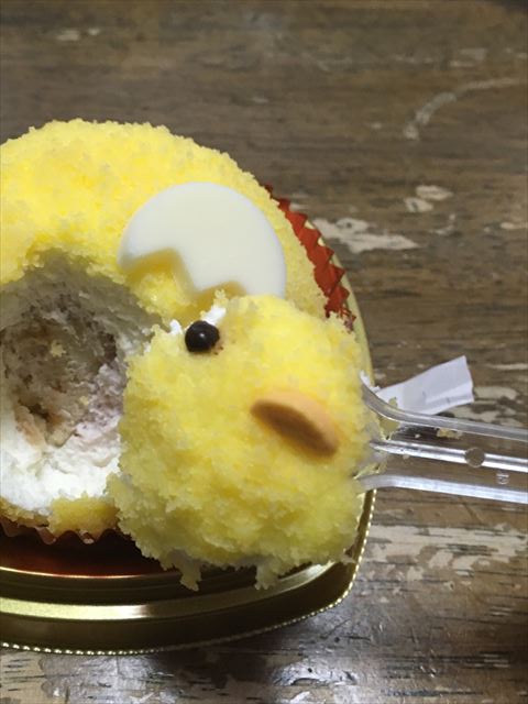 f:id:namerakaman:20170413102441j:plain f:id:namerakaman:20170413102441j:plain