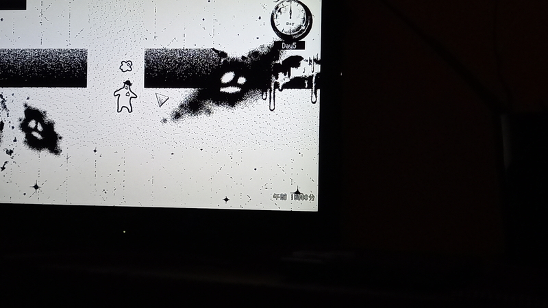 f:id:namero_ajino:20210207231240j:plain