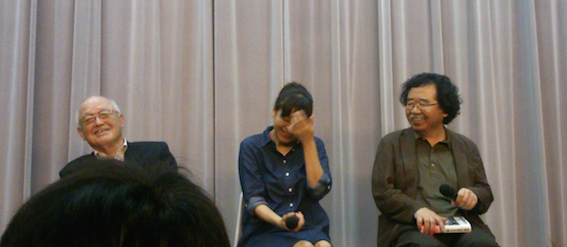 f:id:namerukarada:20150517215921j:plain