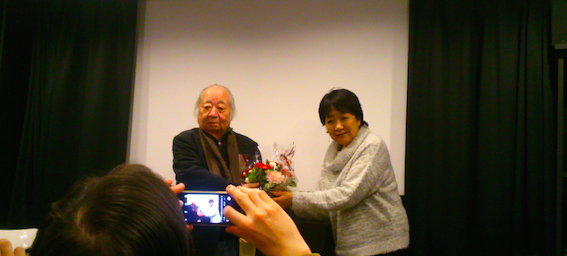 f:id:namerukarada:20151213214307j:plain