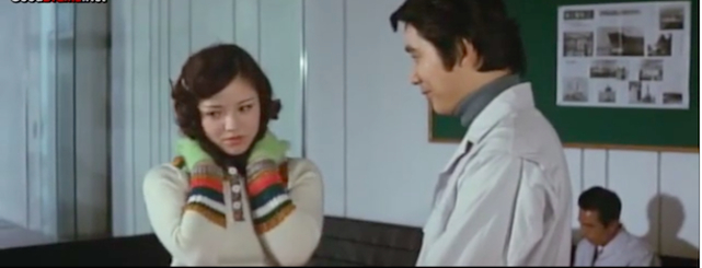 f:id:namerukarada:20160131034830j:plain