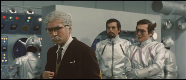 f:id:namerukarada:20160131040507j:plain