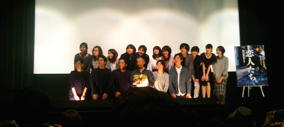 f:id:namerukarada:20160210123657j:plain f:id:namerukarada:20160210123657j:plain