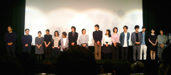 f:id:namerukarada:20160210123709j:plain f:id:namerukarada:20160210123709j:plain