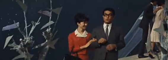 f:id:namerukarada:20160220200252j:plain f:id:namerukarada:20160220200252j:plain