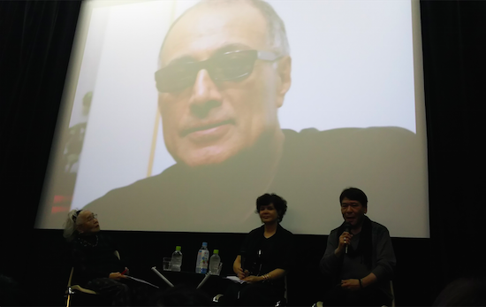 f:id:namerukarada:20160820121555p:plain f:id:namerukarada:20160820121555p:plain