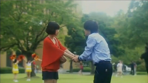 f:id:namerukarada:20170114131226j:plain