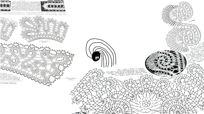 f:id:namerukarada:20170924023028j:plain f:id:namerukarada:20170924023028j:plain