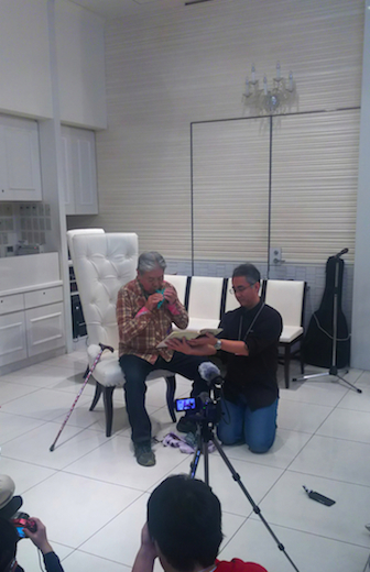 f:id:namerukarada:20171111231704j:plain