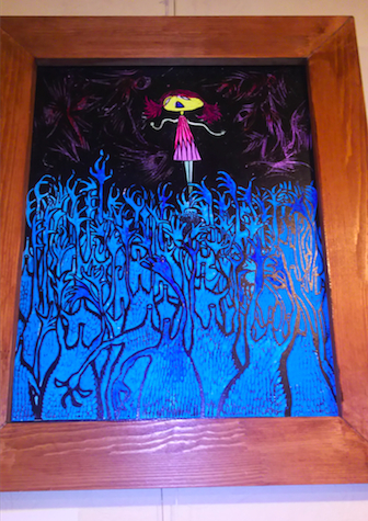 f:id:namerukarada:20171210162217j:plain f:id:namerukarada:20171210162217j:plain