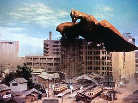 f:id:namerukarada:20180422230234j:plain