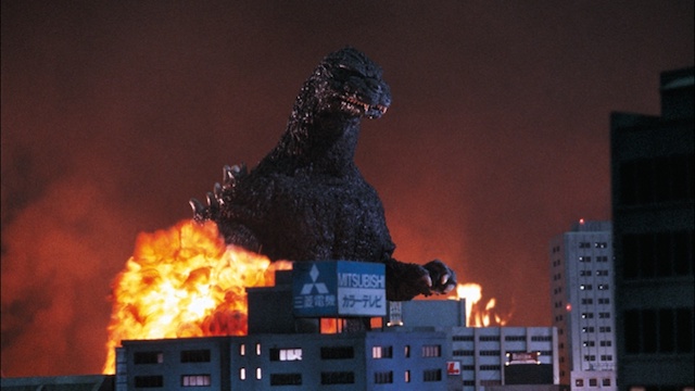 f:id:namerukarada:20180608194509j:plain