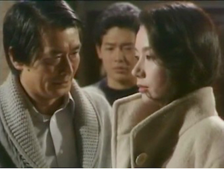 f:id:namerukarada:20180706191958j:plain