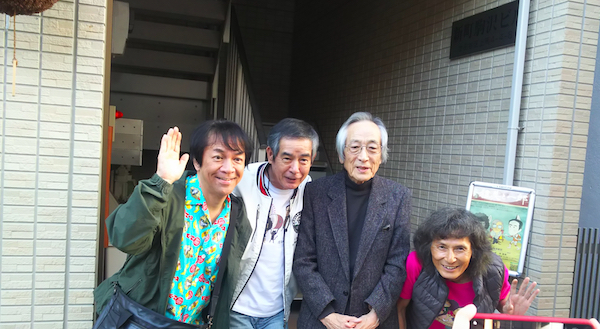 f:id:namerukarada:20190118234733j:plain