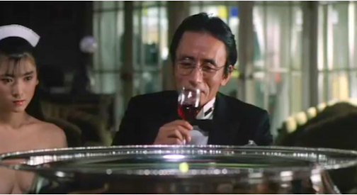 f:id:namerukarada:20190413171837j:plain f:id:namerukarada:20190413171837j:plain