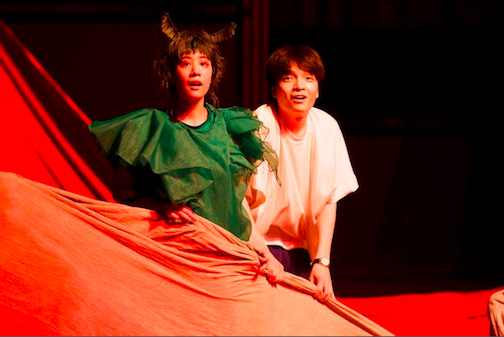 f:id:namerukarada:20190711011844j:plain