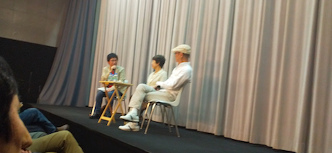 f:id:namerukarada:20200415025458j:plain