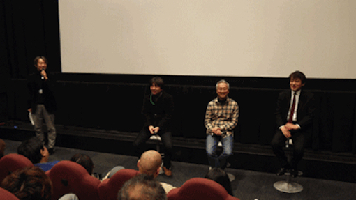 f:id:namerukarada:20201209170104j:plain