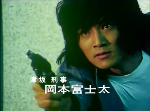 岡本富士太 × 小倉一郎（小倉蒼蛙）× 仲雅美 トークショー レポート