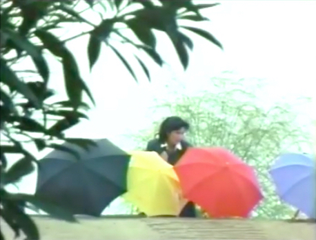 f:id:namerukarada:20211012013447j:plain