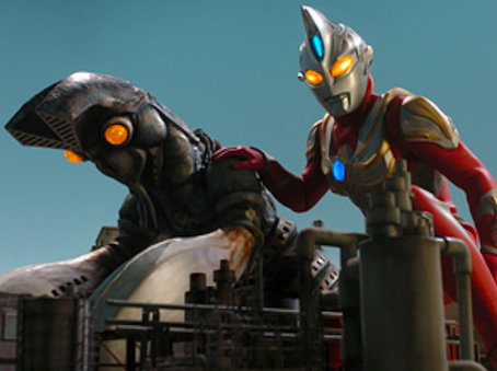 飯島敏宏 インタビュー（2016）・『ウルトラマン』『ウルトラマン