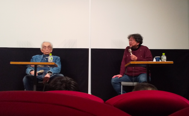 f:id:namerukarada:20220110185118p:plain