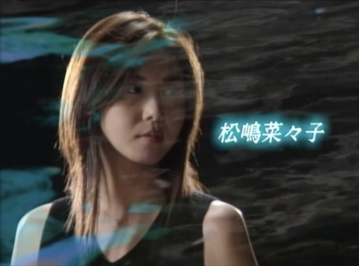 シナリオマガジンドラマ 2002年5月号 野沢尚特集 本 シナリオマガジン