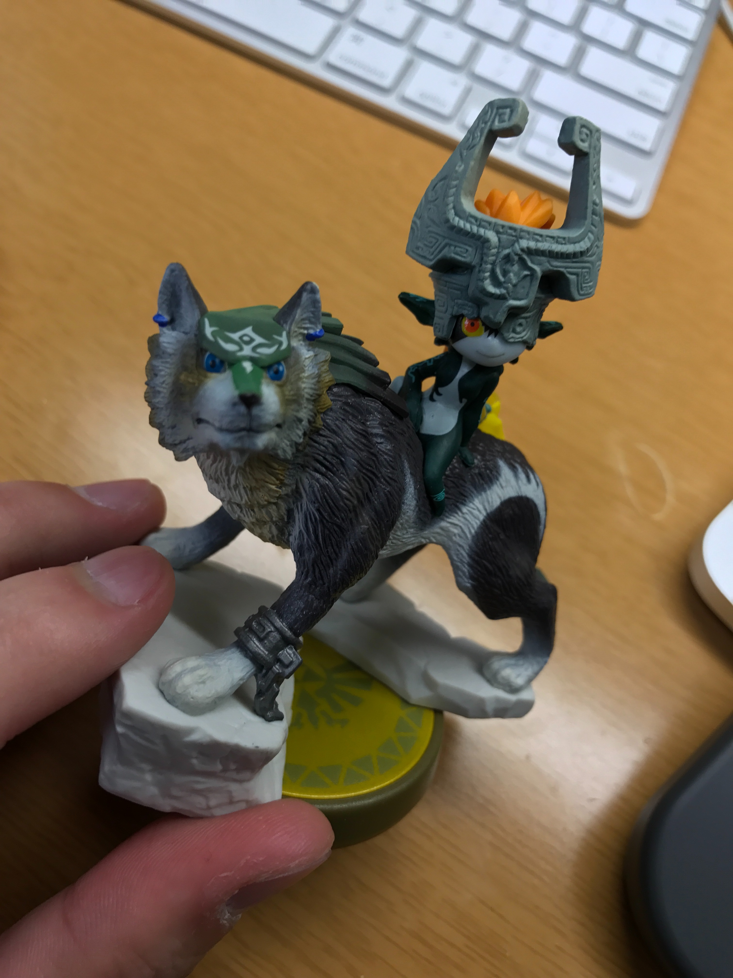 f:id:nametaketakewo:20170331124256j:image